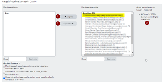 AfegirUsuari-a-Grup.png