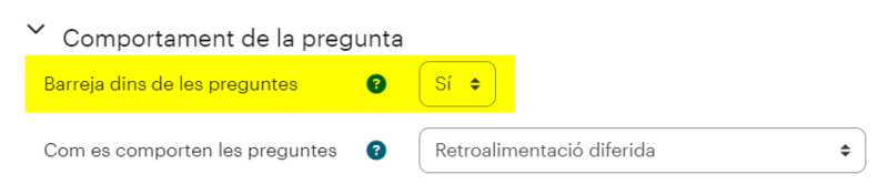 Fitxer:BarrejaRespostesParametresQuestionari.png