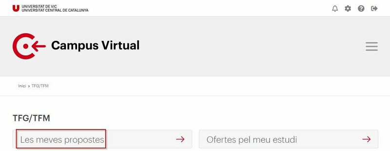 Fitxer:Campus Virtual, TFG-TFM,les meves propostes.jpg