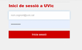 Miniatura per a la versió del 08:06, 20 juny 2023