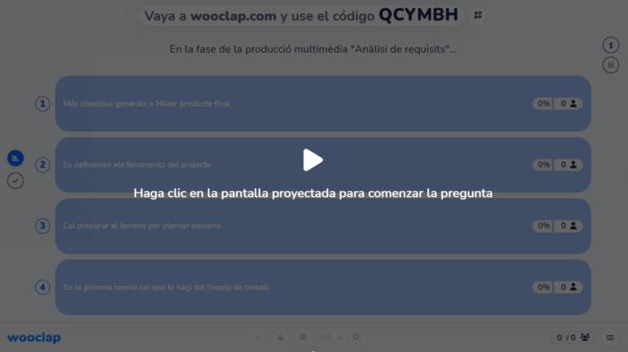 InteraccioWocclap-dins-PPT.png