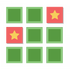 Memory-game-icon.png