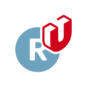 Urespon .png