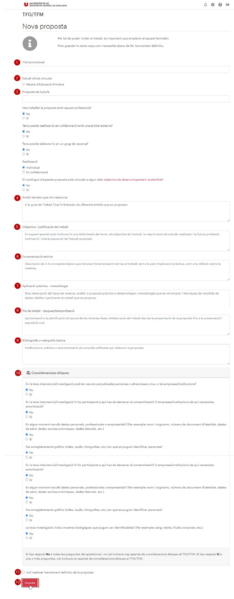 Fitxer:AplicaituTFG-TFM 06.png
