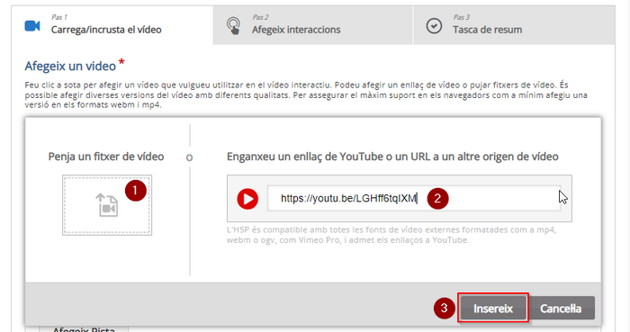 H5P InteractiveVideo 03.png