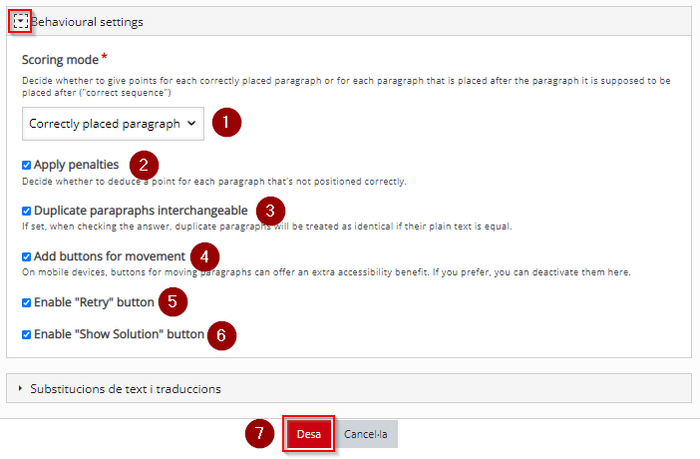 H5P Sort-the-Paragraphs 04.png