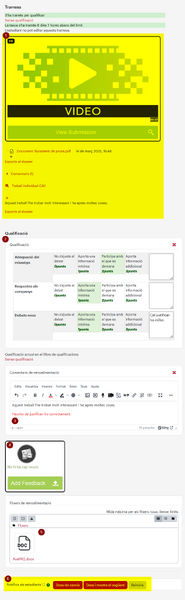 Fitxer:RetroaccioProfessoratTascaMoodle n.png