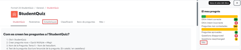 Fitxer:StudentQuiz11.png
