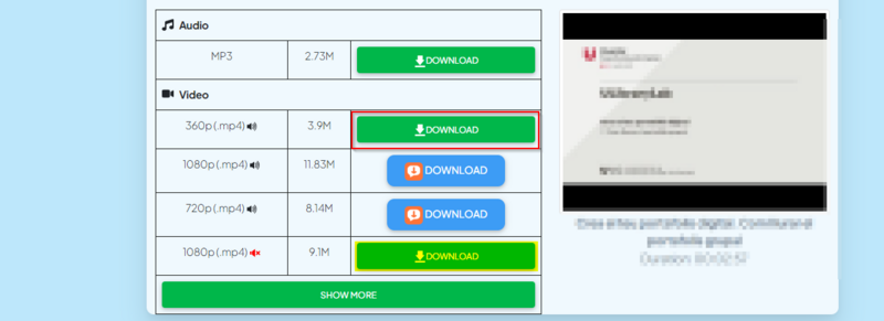 Fitxer:2025-01-13 11 46 41-Clipboard.png