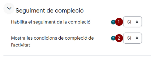 ActivarComplecioCursMoodle.png
