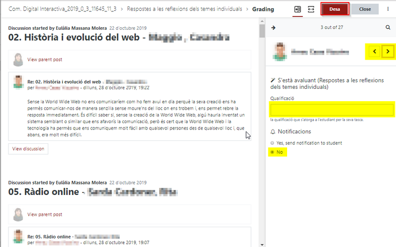 Fitxer:AvaluarForum5.png