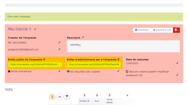 Fitxer:2024-11-14 10 50 56-Clipboard.png