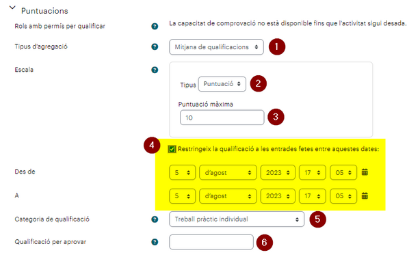 Puntuacions-Parametres-configuracio.png