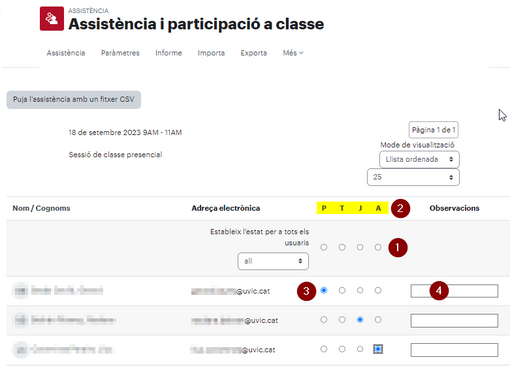 Registrar-assistencia-Moodle.png