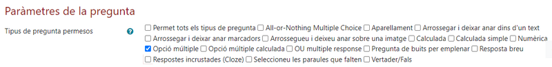 Fitxer:StudentQuiz3.png