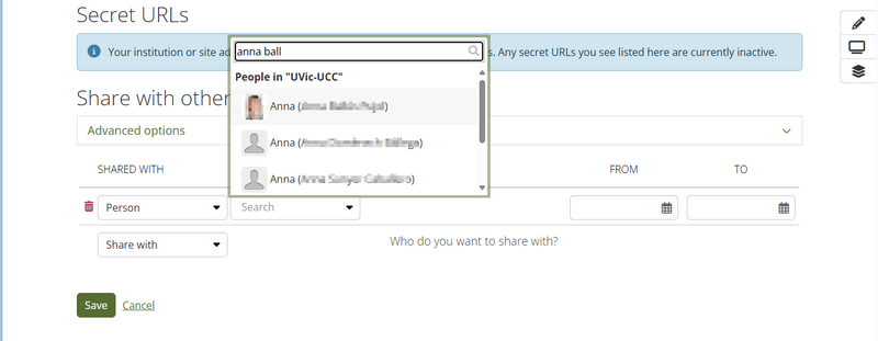 Fitxer:Usuaris a Mahara.png