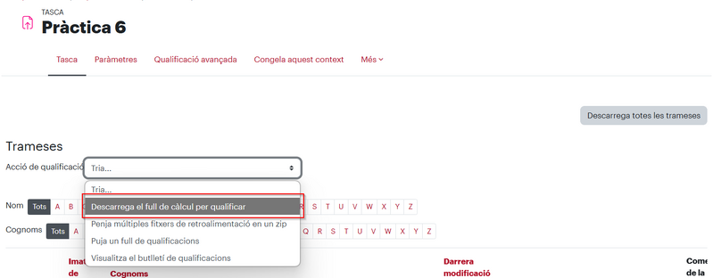 Fitxer:2025-03-05 09 58 28-Clipboard.png