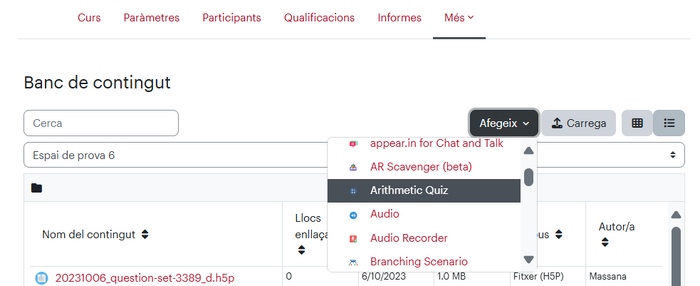H5P ArithmeticQuiz 01 M4.png
