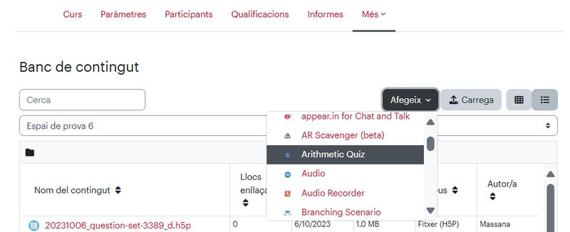 Fitxer:H5P ArithmeticQuiz 01 M4.png