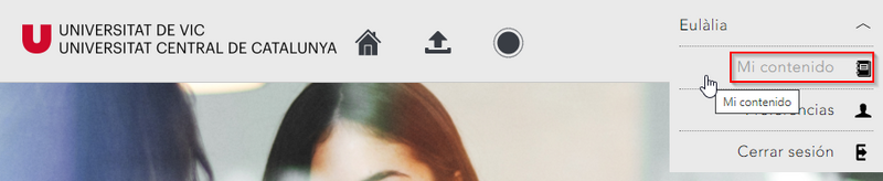 Fitxer:K4.png