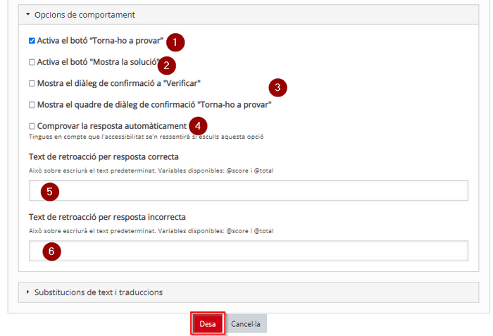 True-false-question 03.png