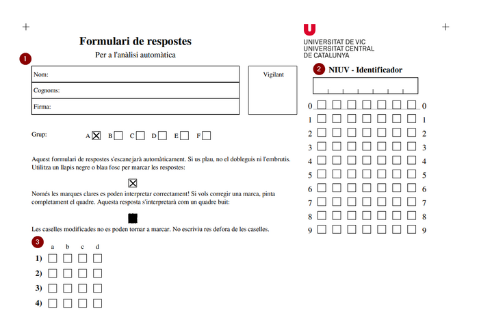 OfflineQuizEstudiantMoodle-1.png