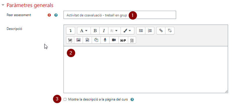 Fitxer:C2.png