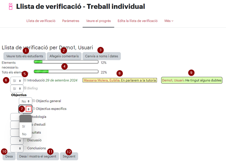 EdicioPorfessorMarquesEstudiantLlistaVerificacioMoodle.png