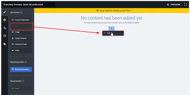 Fitxer:Image666.png