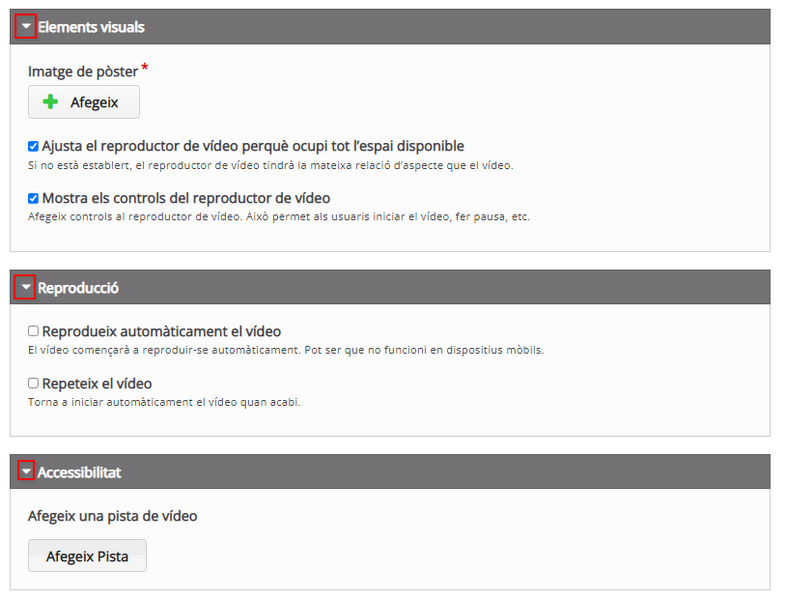 Fitxer:H5P Guess-the-Answer 08.png