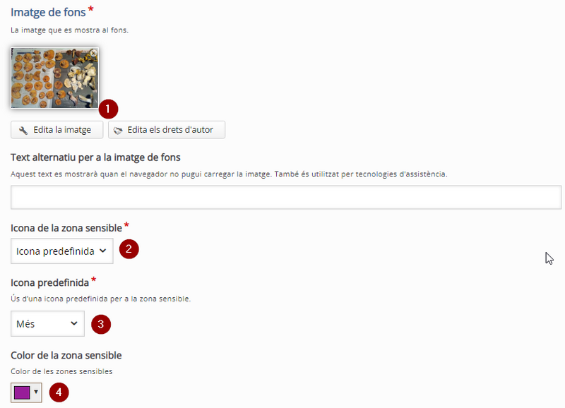 Fitxer:H5P ImageHotspots 03.png