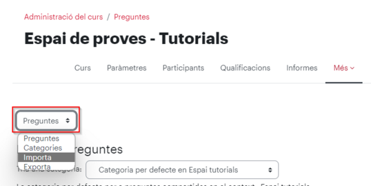 SeleccioImportaBancPreguntes.png