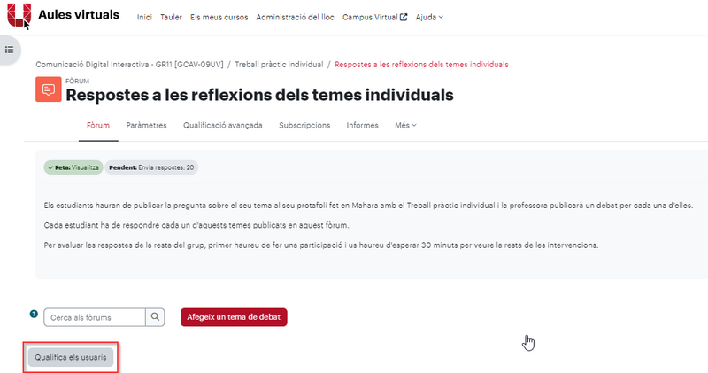 Fitxer:AvaluarForum4.png