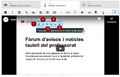 Miniatura per a la versió del 13:49, 2 jul 2025