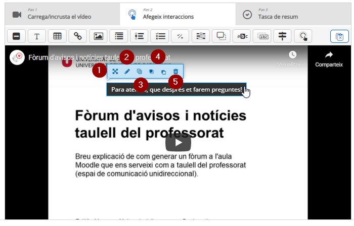 H5P InteractiveVideo 07.png