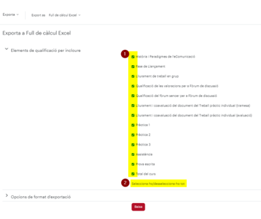 SeleccioElementsCategoriesExportarQualificador.png