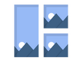 ImageBEATS.png