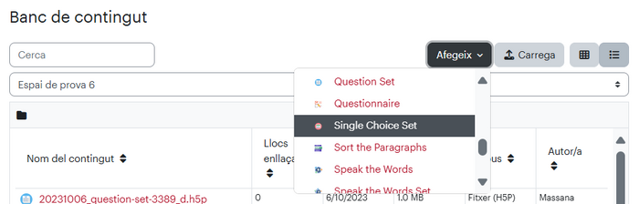 SingleChoiceSet M4.png