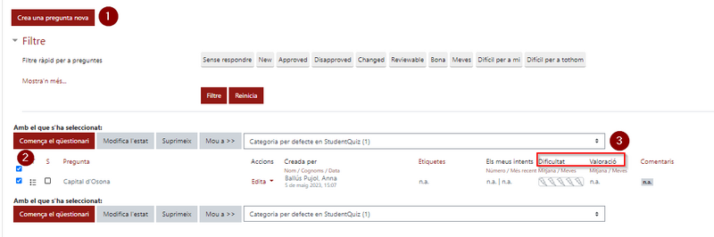 Fitxer:StudentQuiz5.png