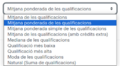 Miniatura per a la versió del 06:55, 16 gen 2024