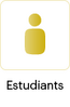 Asset 96.png