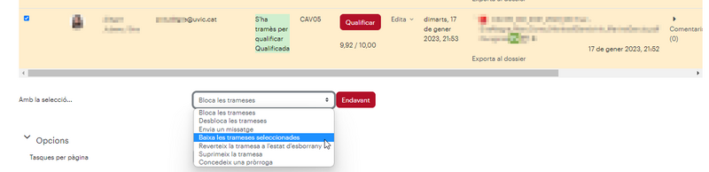 Fitxer:Baixar-trameses.png