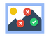 Find-multiple-hotspots.png