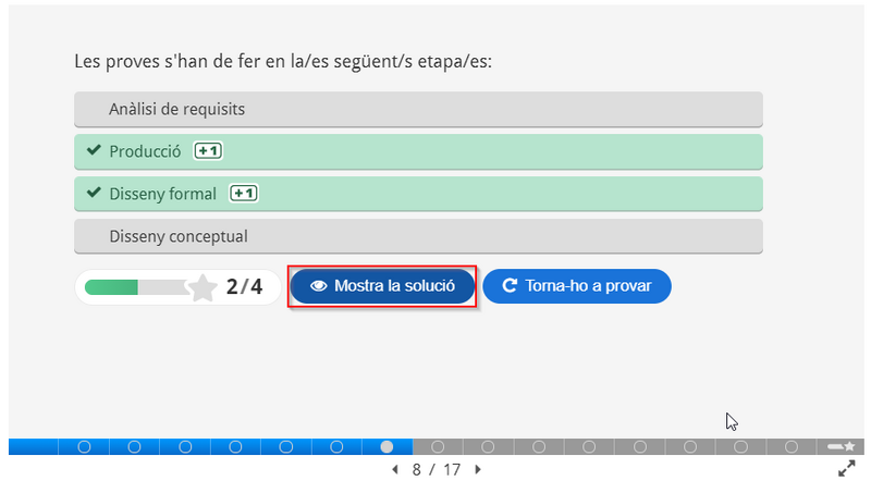 Fitxer:Image888887.png