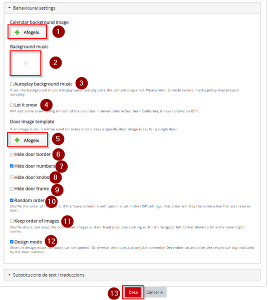 Fitxer:H5P AdventCalendar 03.png