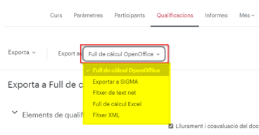SeleccioTipusExportacioQualificador.png