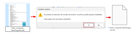 Canvi-txt-XMLImportarBancPreguntes.png