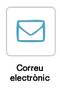 Correu home.png