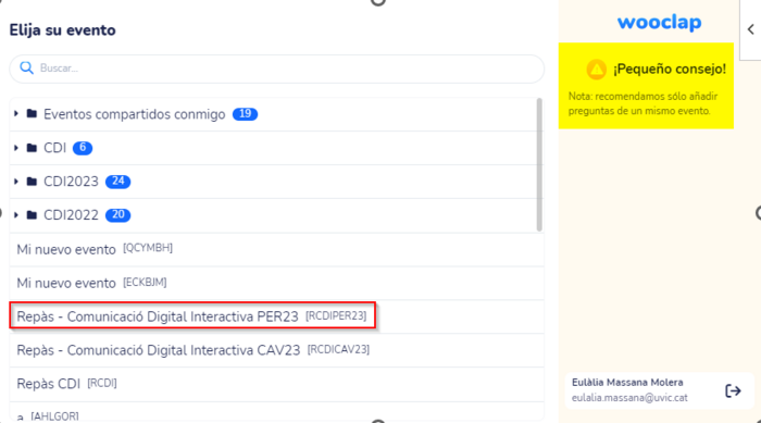 TriarEsdeveniment-Wooclap-PPT.png