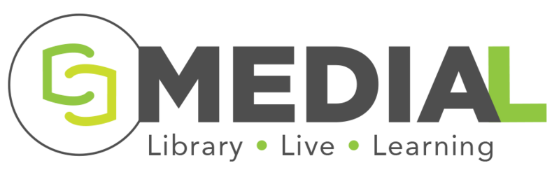 Fitxer:Medial-logo-light-bg (1).png